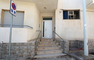 Appartamento Calipso