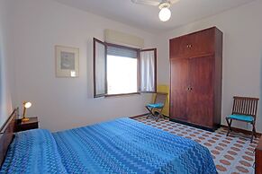 Appartamento Calipso