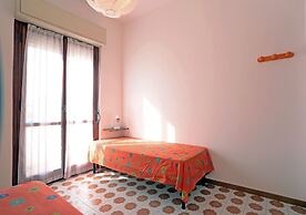 Appartamento Calipso