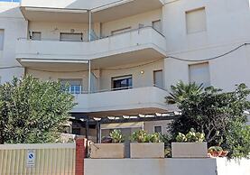 Appartamento Calipso