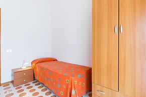 Appartamento Calipso