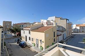 Appartamento Calipso