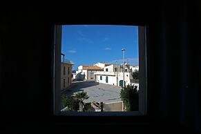 Appartamento Calipso