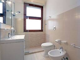 Appartamento Calipso