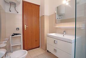 Appartamento Calipso