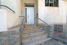 Appartamento Calipso