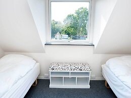 Pilegaarden