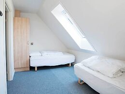 Pilegaarden