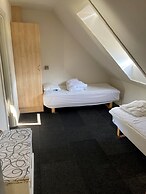 Pilegaarden