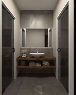 The Euphoria Club Luxury Villas