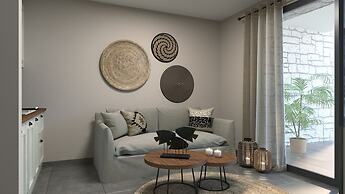 The Euphoria Club Luxury Villas