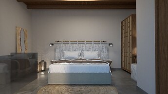 The Euphoria Club Luxury Villas