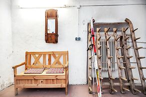 Heart Hotel Talhoff Nigg