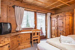 Heart Hotel Talhoff Nigg