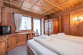 Heart Hotel Talhoff Nigg