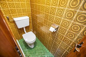 Heart Hotel Talhoff Nigg