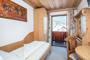 Heart Hotel Talhoff Nigg