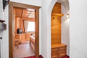 Heart Hotel Talhoff Nigg