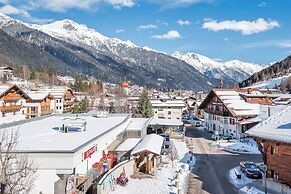 Heart Hotel Talhoff Nigg