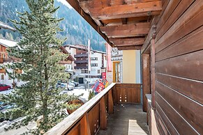 Heart Hotel Talhoff Nigg