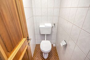 Heart Hotel Talhoff Nigg