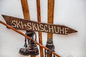 Heart Hotel Talhoff Nigg