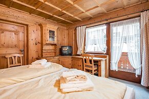 Heart Hotel Talhoff Nigg