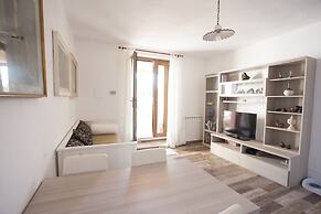 Appartamenti Casa Santi