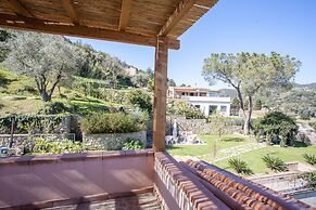 Appartamenti Casa Santi