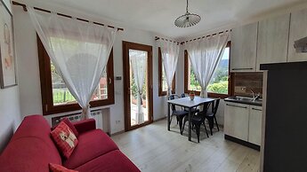 Appartamenti Casa Santi