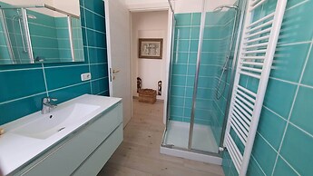 Appartamenti Casa Santi