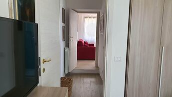 Appartamenti Casa Santi