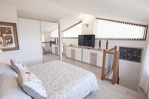 Appartamenti Casa Santi