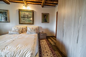 Appartamenti Casa Santi