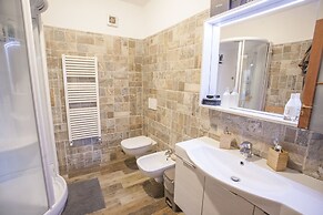 Appartamenti Casa Santi