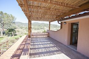 Appartamenti Casa Santi