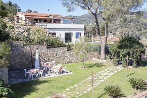 Appartamenti Casa Santi