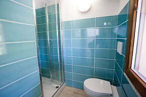 Appartamenti Casa Santi