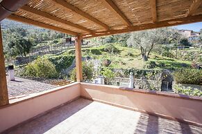 Appartamenti Casa Santi