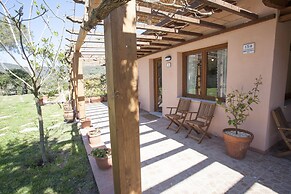 Appartamenti Casa Santi