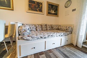 Appartamenti Casa Santi