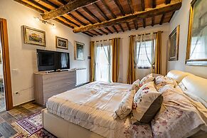 Appartamenti Casa Santi