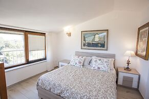 Appartamenti Casa Santi