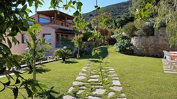 Appartamenti Casa Santi