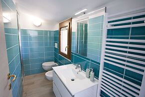 Appartamenti Casa Santi