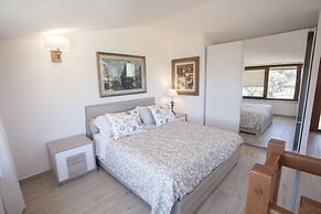 Appartamenti Casa Santi