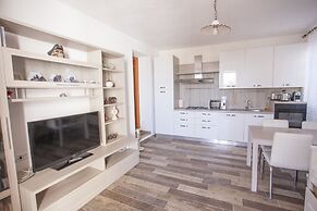 Appartamenti Casa Santi