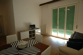 Appartamenti Le Maree