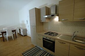 Appartamenti Le Maree