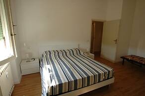 Appartamenti Le Maree